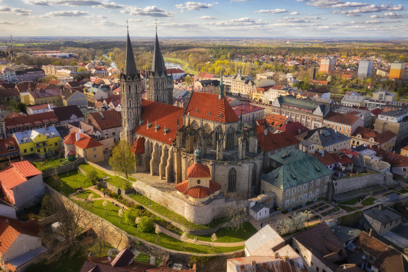 Köln