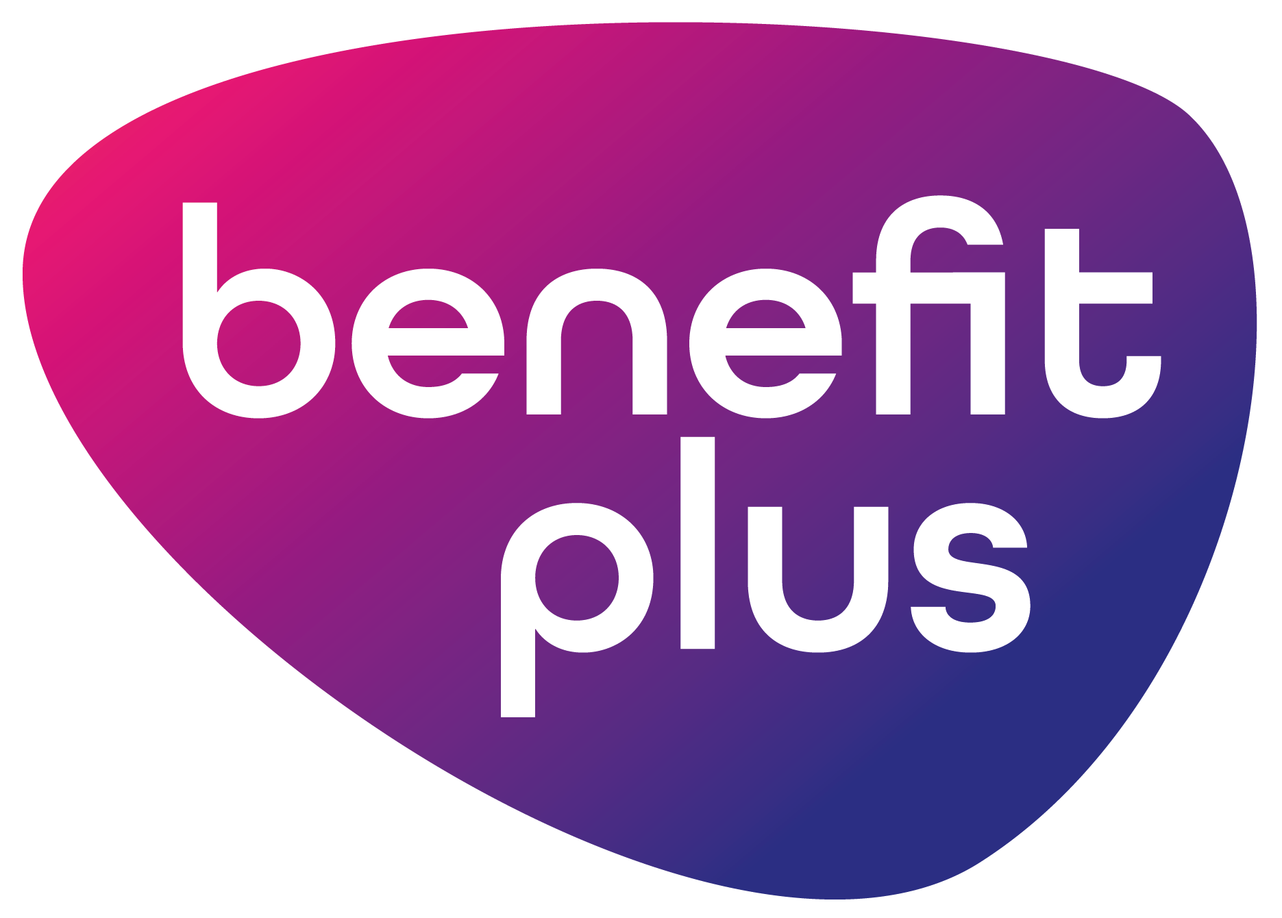 benefit_plus_PNG