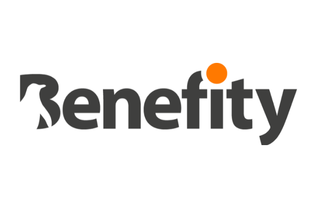 benefity_logo_PNG