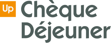 cheque_dejeuner_logo_PNG