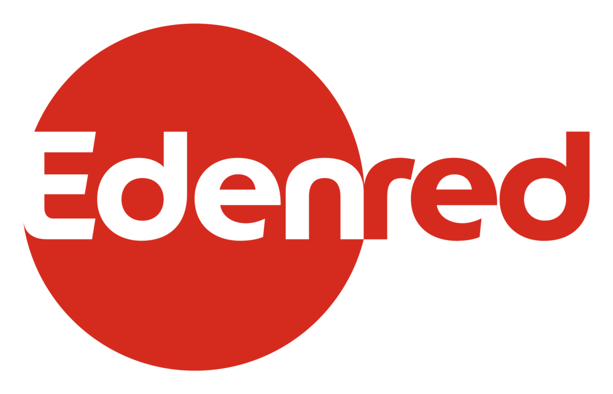 edenred_logo_PNG