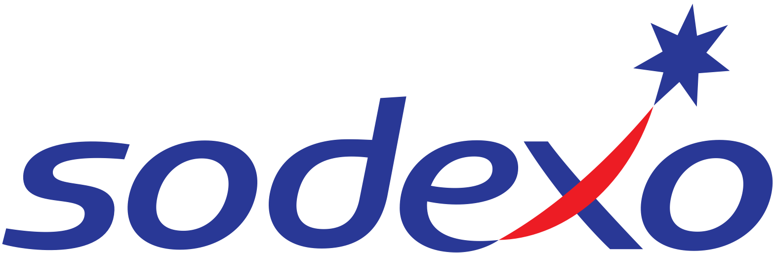 sodexo_logo_PNG