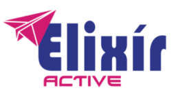 elixiractive.cz