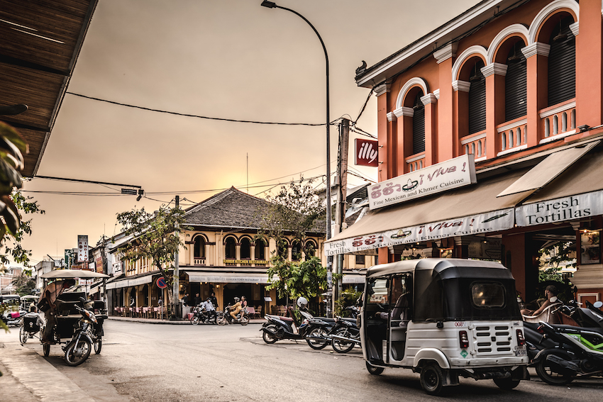 Siem Reap_10
